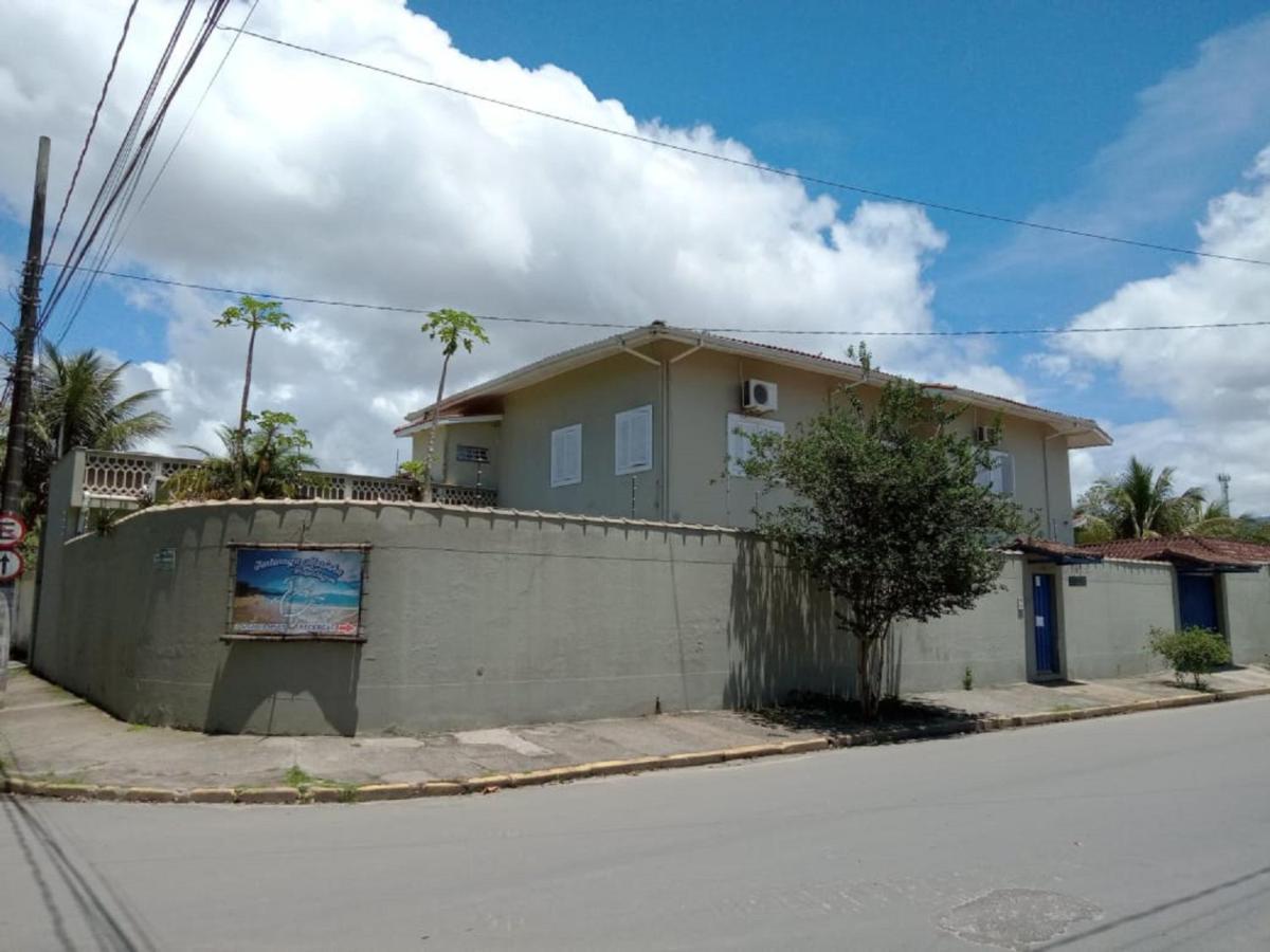 Tartaruga Marinha *