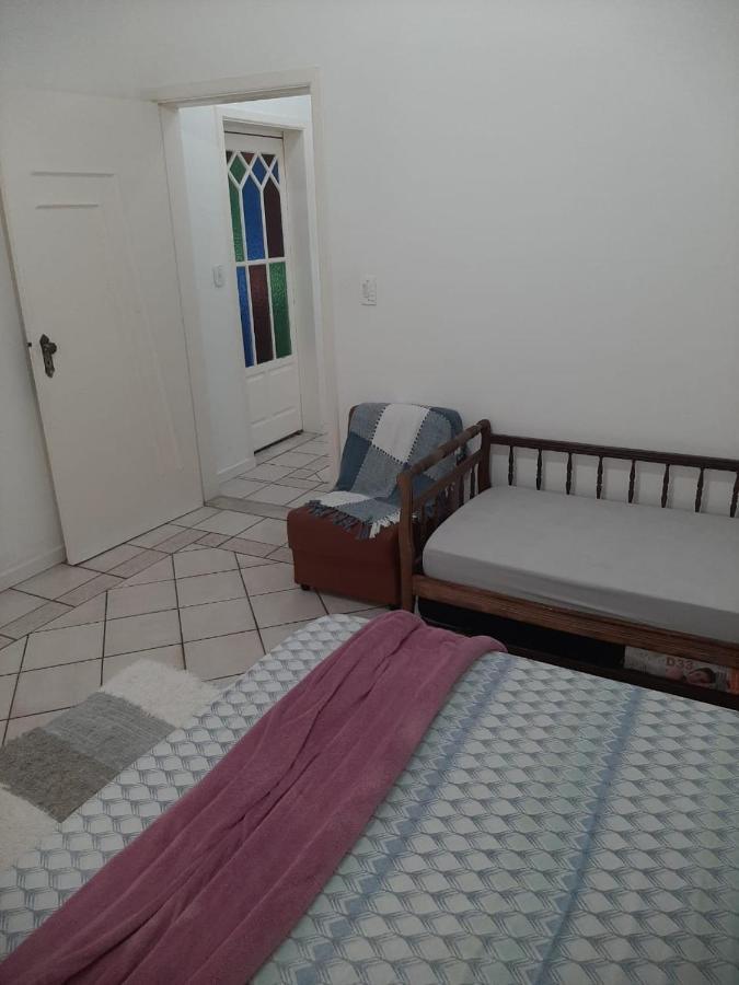 Tartaruga Marinha Hostel *