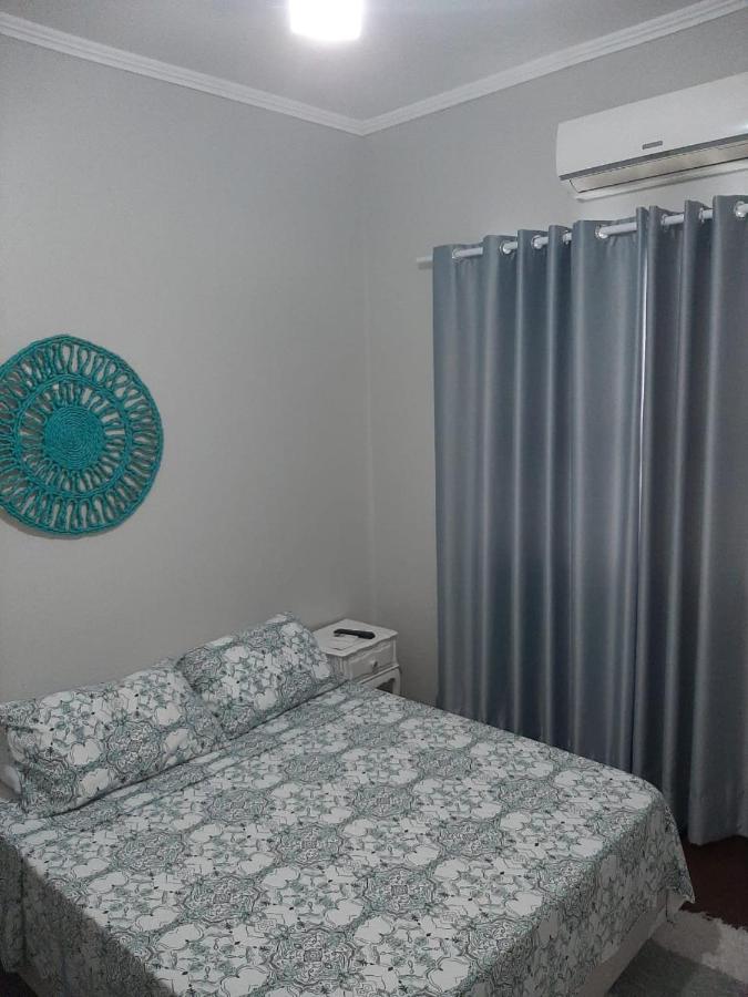 Hostel Tartaruga Marinha