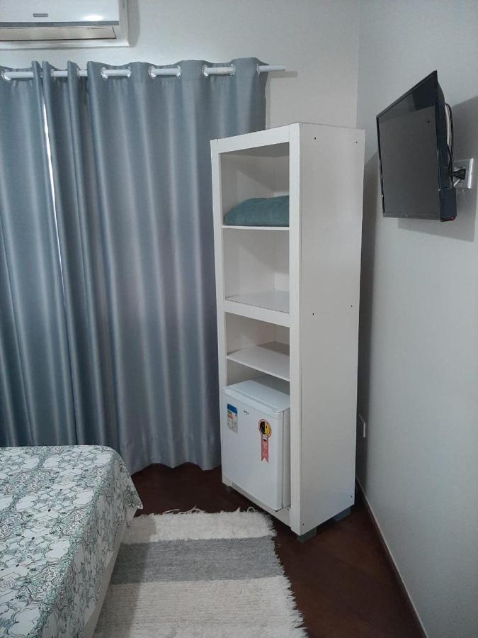 Hostel Tartaruga Marinha