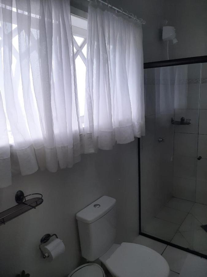 Hostel Tartaruga Marinha
