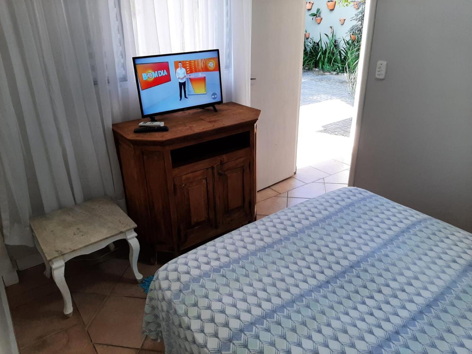 Tartaruga Marinha Ubatuba